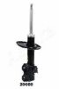 TOYOT 4852012A40 Shock Absorber